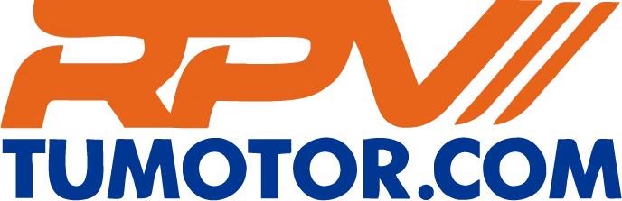RPV TUMOTOR.COM